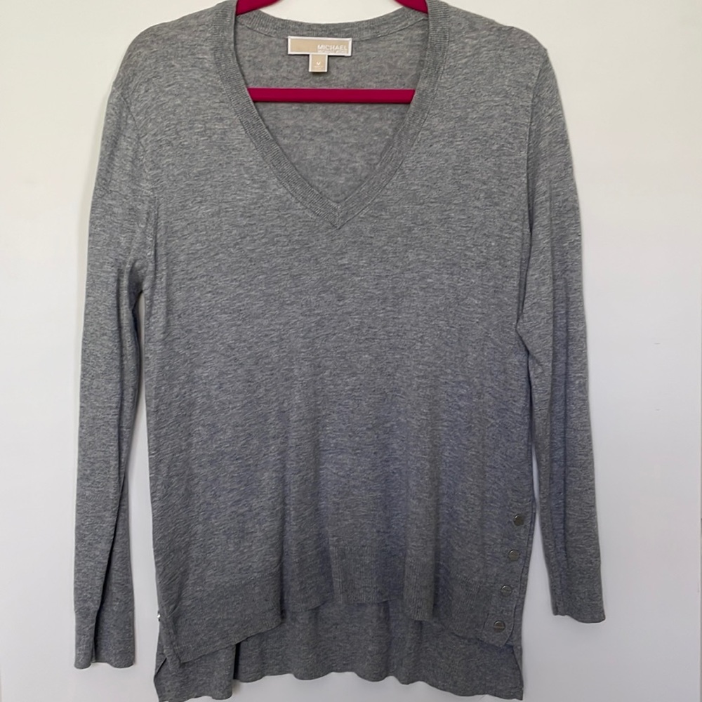 Women’s Michael Michael Kors Sweater - Size Medium